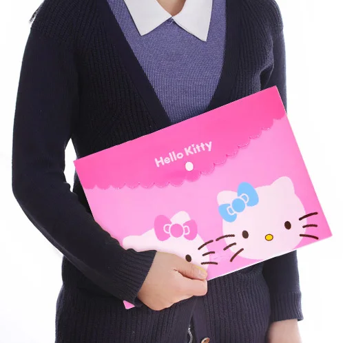 Kitty Cat Waterproof PVC Cartoon Document Bag A4 File Folder Stationery Filing Production.Office School Supplies.Random Color
Kitty Cat Waterproof PVC Cartoon Document Bag A4 File Folder Stationery Filing Production.Office School Supplies.Random Color