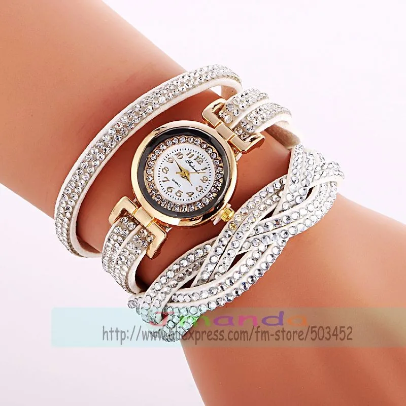 nEO_IMG_1 (9)