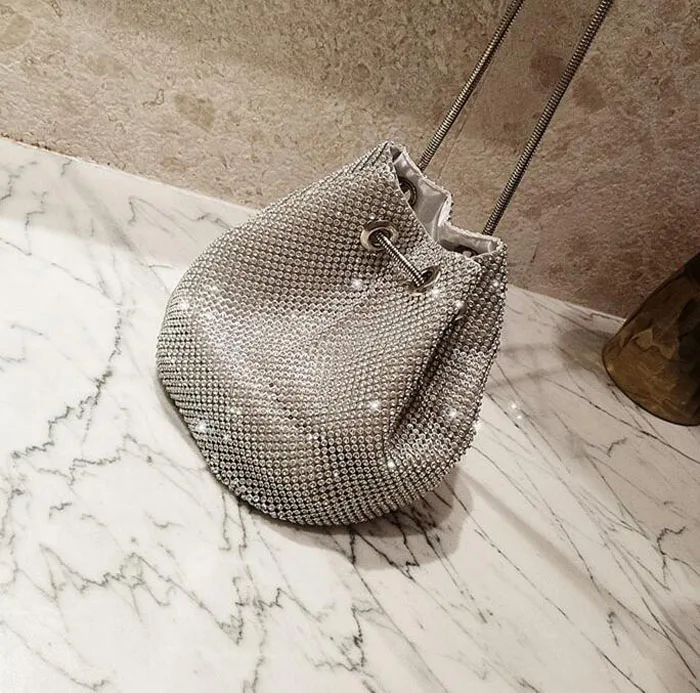 518