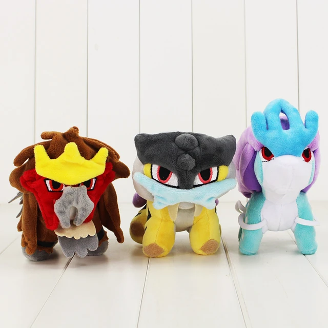 30cm Big Anime Pokemon Onix Steelix Kawaii Plush Doll Bendable Shaping  Stuffed Plush Toys Cute Gifts For Children Kids - AliExpress