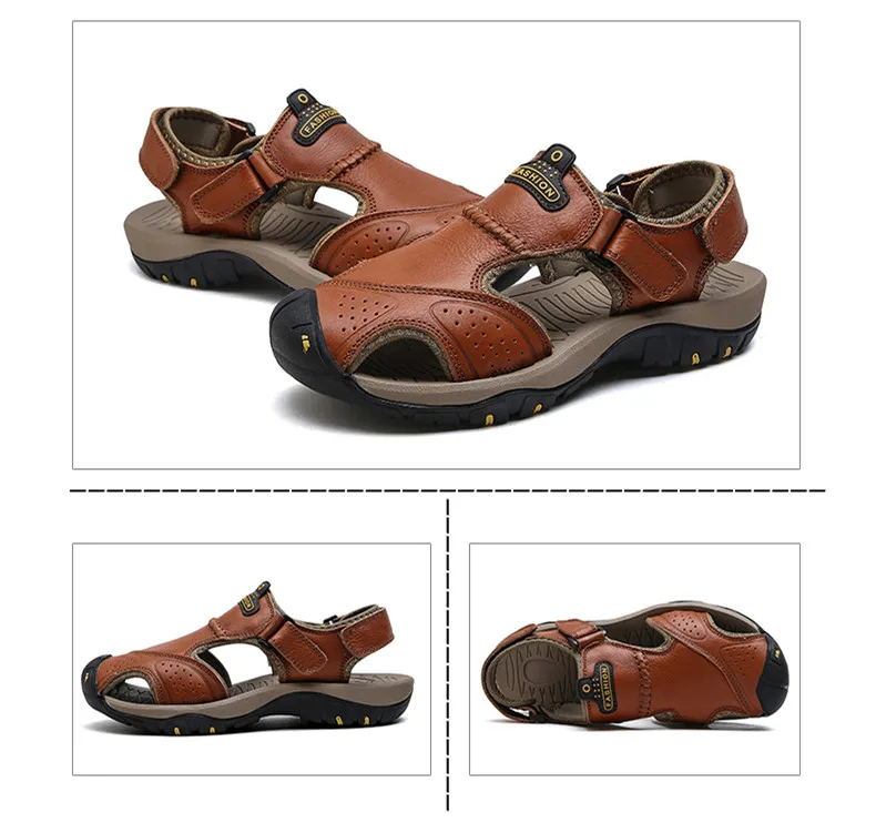 HTB11TMSaEvrK1RjSspcq6zzSXXa9