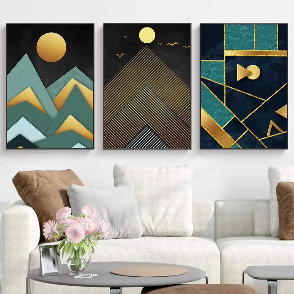 jy1013-1018 (1)