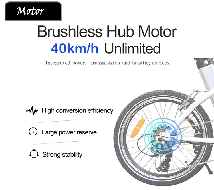 Perfect JS Electric Bike Kit 1000W 48V Motor Wheel 500W For Bicycle Hub Motor Ebike Bicicleta Electrica Motor Electric Bicycle MTB Bike 5