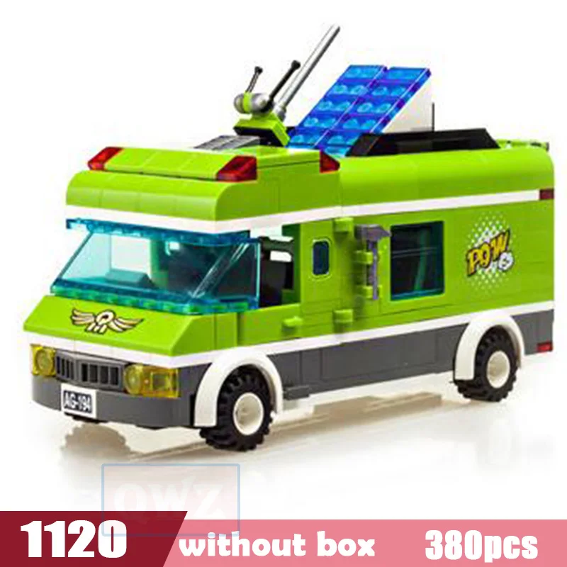 1120-1