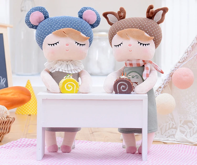 HTB1ZOwqSXXXXXcqapXXq6xXFXXXi