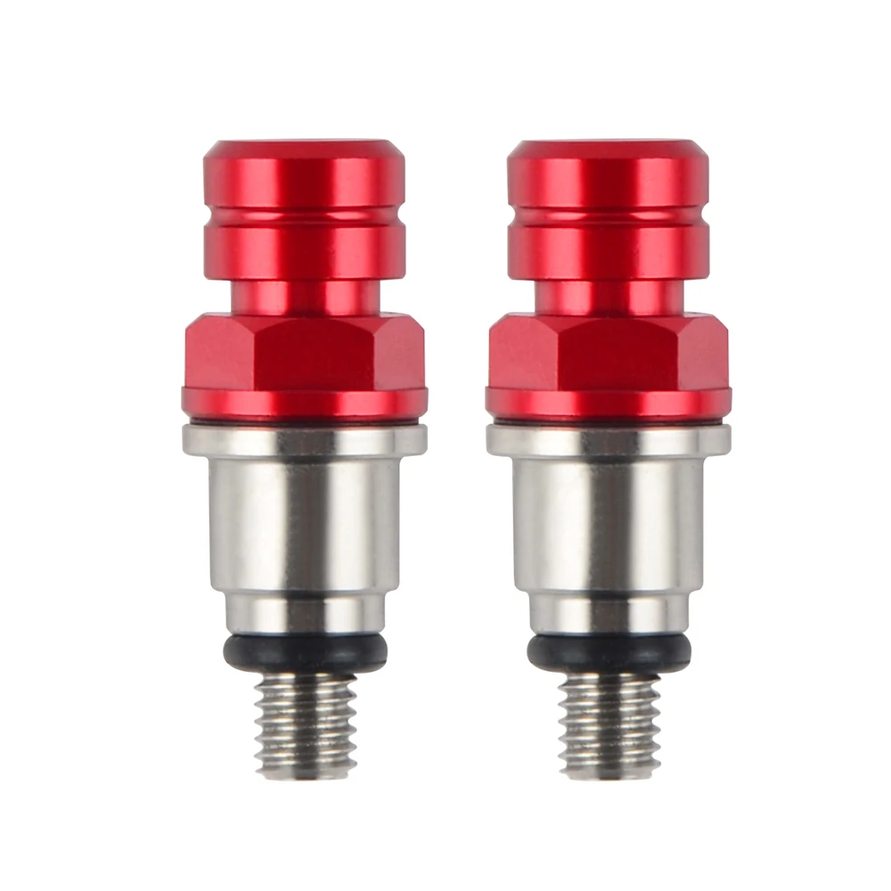 Подвеска для Honda CR80 CR85 CRF150R CR125R CR250R CRF250R CRF450R CRF 250 450 X RX|Накладки и декоративные