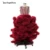 Puffy High Low Flower Girls Dresses for Wedding Cloud Little Kids First Communion Dresses Pageant Dress Prom Dress for Girl 2017