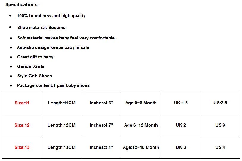 Низкая цена; обувь для новорожденных девочек и мальчиков; Нескользящие Детские кроссовки с мягкой подошвой; обувь с блестками; удобная обувь для малышей; обувь для маленьких мальчиков