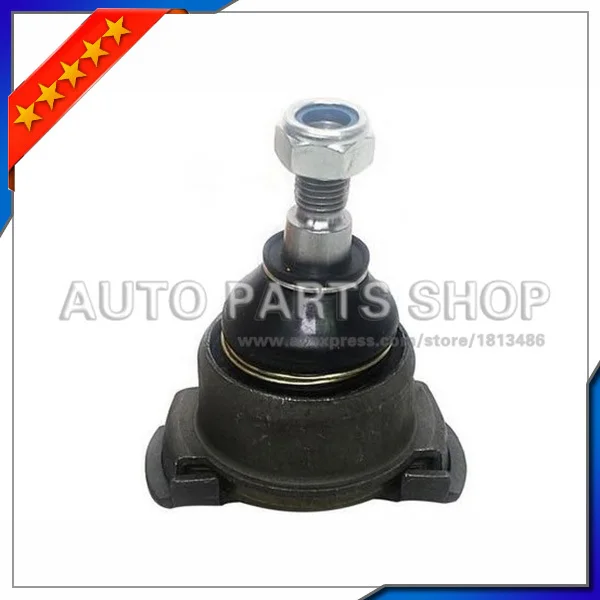 car accessories wholesales Ball Joints for BMW E36 Z3 316i 318i 318is