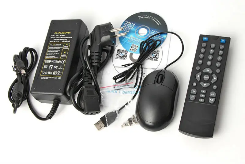 1080-P-Onvif-8-Stuuml;cke-Ip-kamera-System-Video-Security-Surveillance-System-PoE-NVR-Recorder-Kit (3)