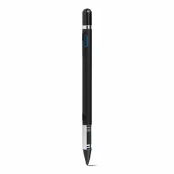 Active Pen платные емкостный Сенсорный экран ручка для Huawei MediaPad m2 8 10 8.0 m2 10 10.0 дюймов Планшеты Стилусы Case СИБ 1.35 мм