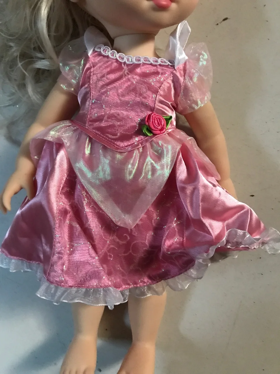 princess -doll-clothes (4)