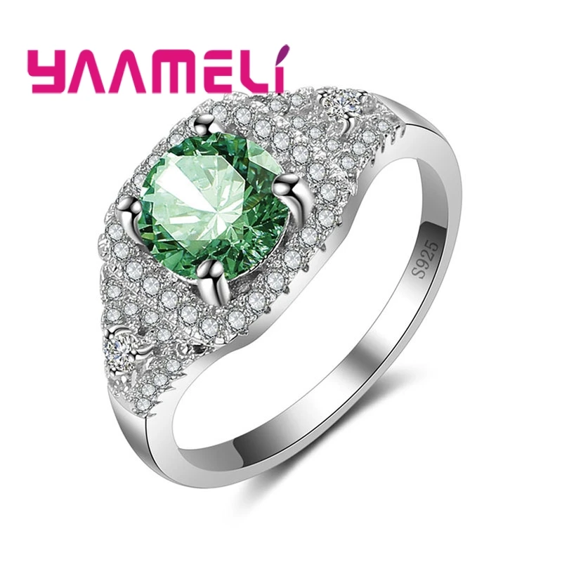 Wedding Ring Cheap Price Philippines