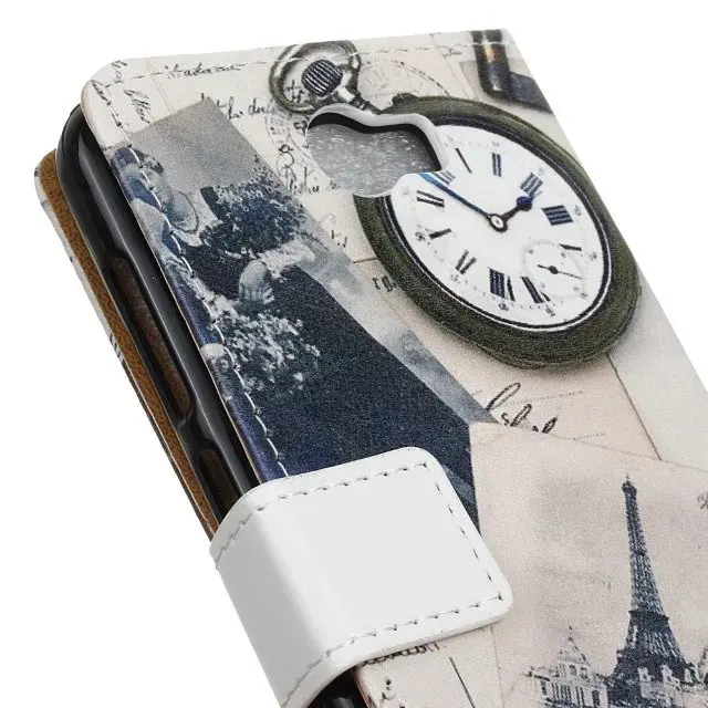 coque huawei watch 2 coque huawei watch 2