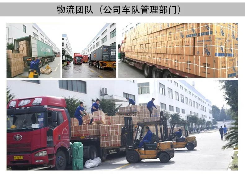 file/t49d21a85/290af50e/dc101f8d6bec319a19c1c32b