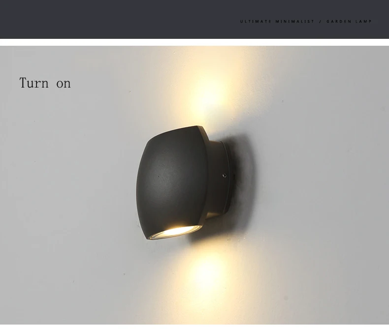 light 1 (12)