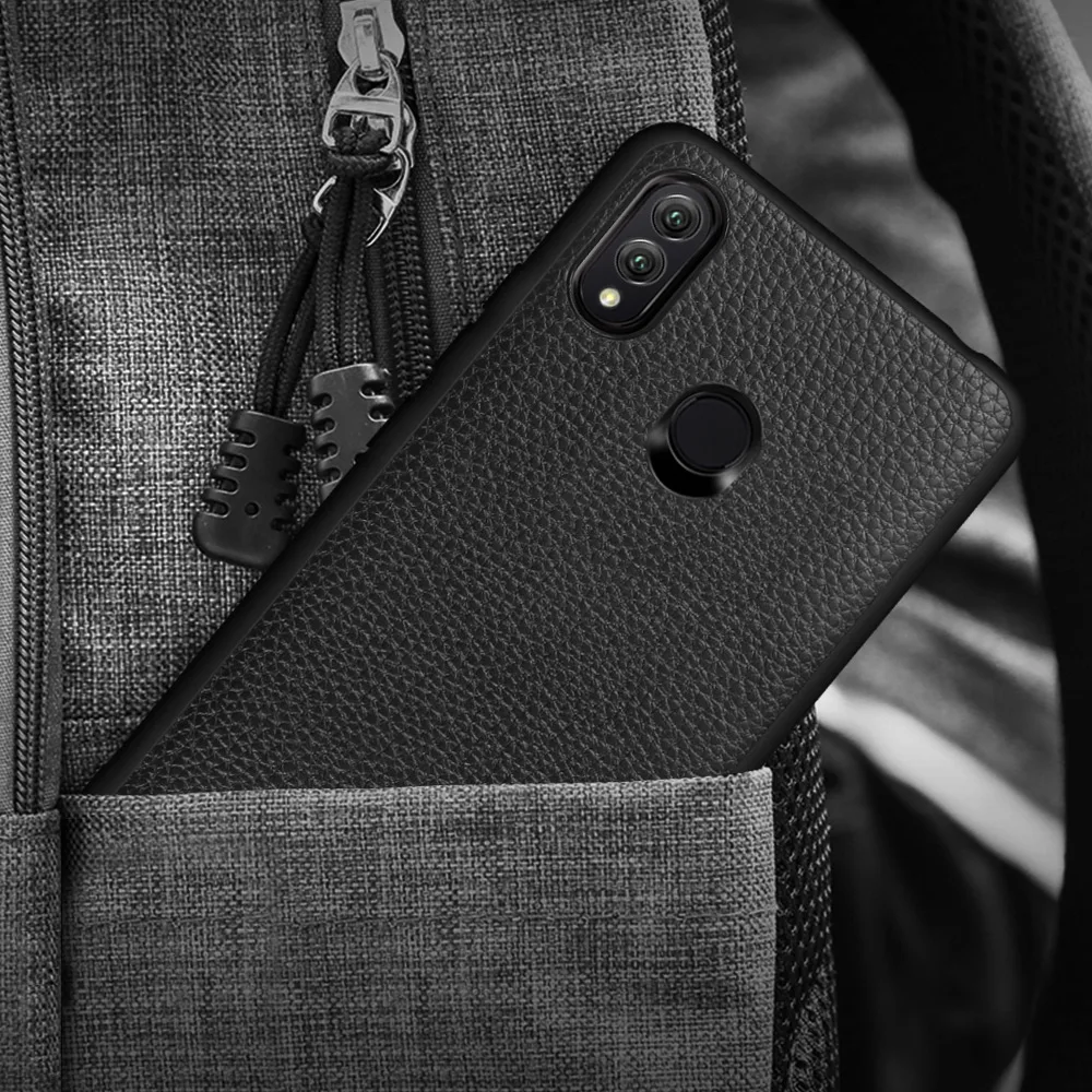 note10-(8)