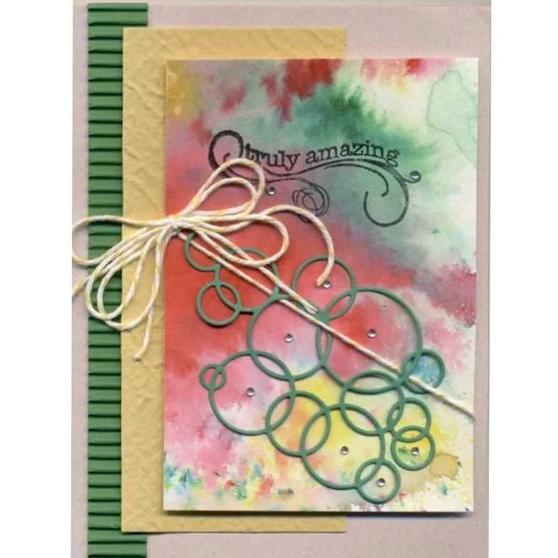 5ad7448f184354169e55e376-4-original