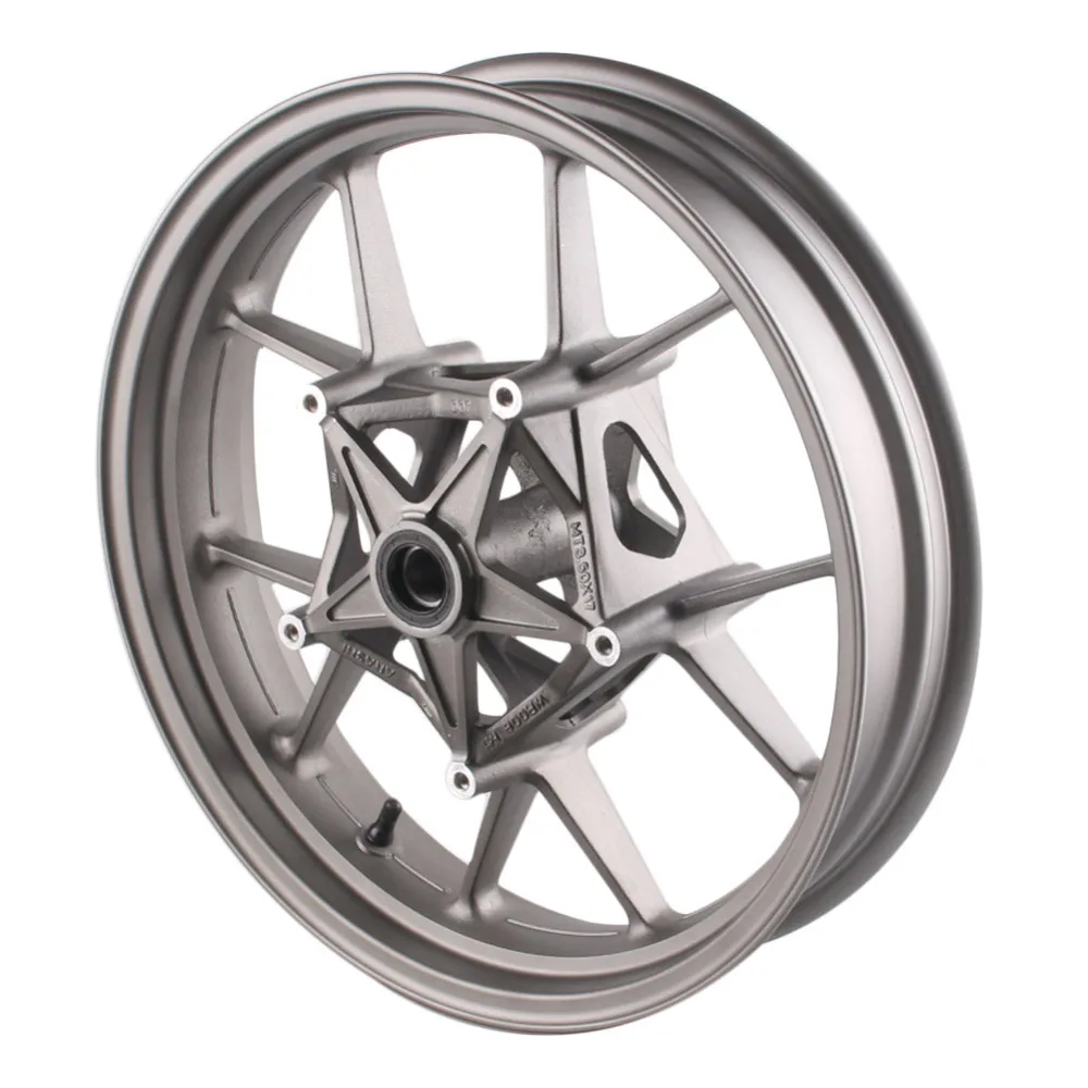 Image result for motorcycle rims