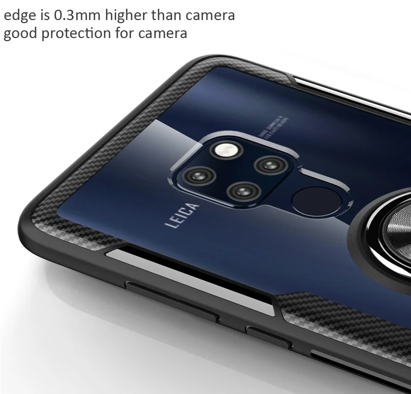 mate20-4