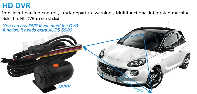 Perfect A-Sure 16GB ROM 4.3 Inch Android Radio GPS Car DVD Stereo Navigation For Jeep Grand Cherokee Jeep Wrangler 2003-2006 Mirrorlink 23 Perfect A-Sure 16GB ROM 4.3 Inch Android Radio GPS Car DVD Stereo Navigation For Jeep Grand Cherokee Jeep Wrangler 2003-2006 Mirrorlink 23