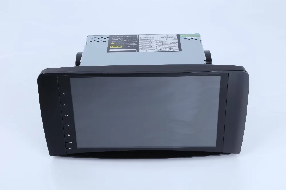 car electronics near me car electronics accessories