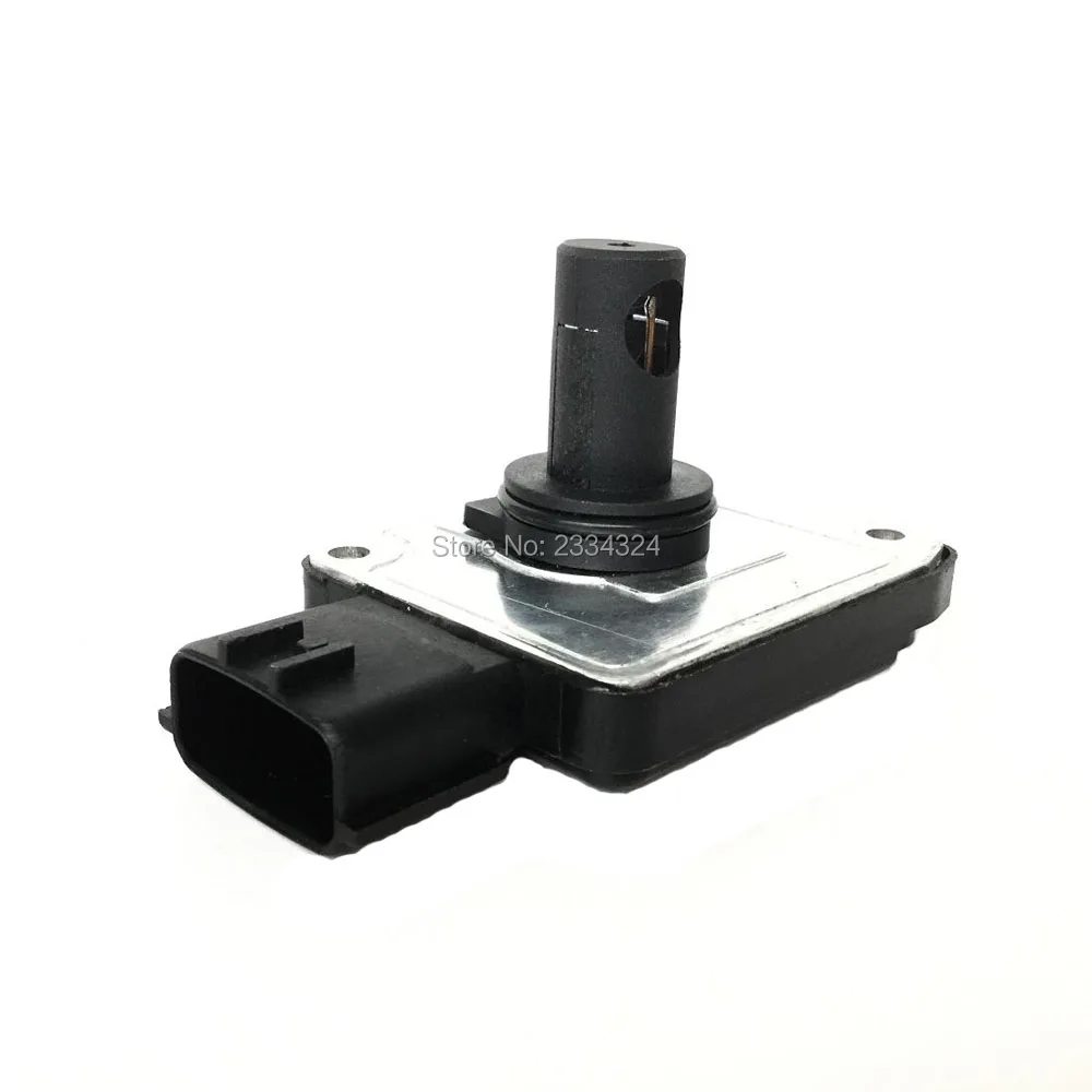 Mass Air Flow Sensor Meter MAF For Infiniti QX4 (1997) Nissan