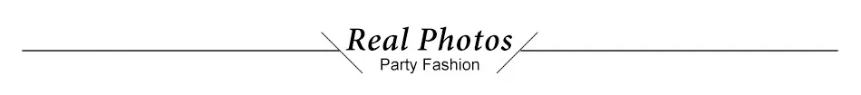 Real Photos
