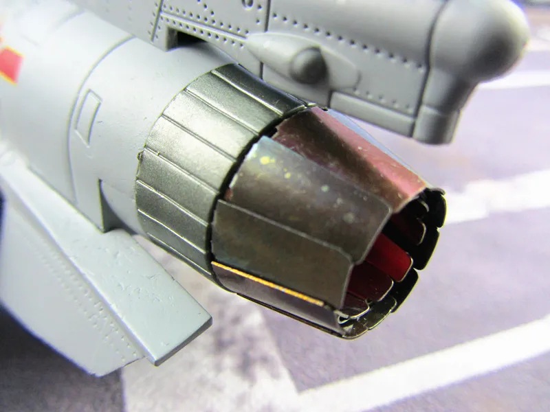  1:48B (13)_.jpg
