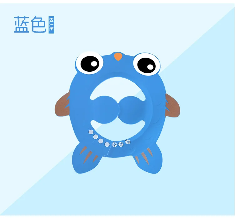 //cbu01.alicdn.com/img/ibank/2018/198/910/9586019891_430980149.jpg