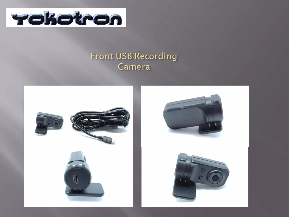 Clearance "YOKOTRON" 9" Touch Android 4.4 Car Radio Autoradio 1 din for Kia Sportage Audio 2008 2009 2010 2011 2012 2013+GPS+Navi 1 Clearance "YOKOTRON" 9" Touch Android 4.4 Car Radio Autoradio 1 din for Kia Sportage Audio 2008 2009 2010 2011 2012 2013+GPS+Navi 1