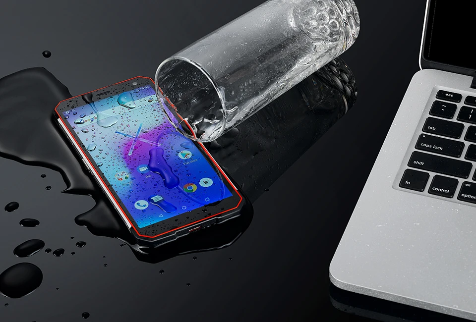 100743522877176555