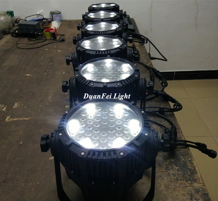 54x3w RGBW led par can-1 (2)