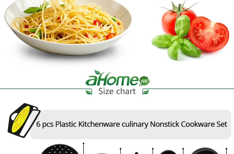 a.home_03