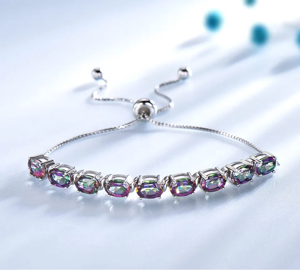 UMCHO-Mystic-Topaz-Gemstone-sterling-silver-rings-for-women-BUJ023MT-1-PC (2)