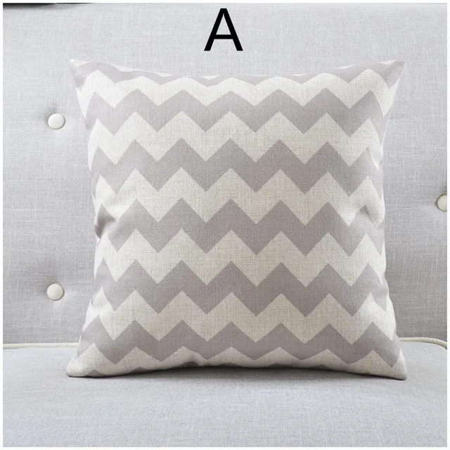 Maiyubo Geometric Wave Cushion Cover Eye Relax Pattern Throw Pillow Mesmerizing Relax Decorative Pillow Maiyubo Geometric Wave Cushion Cover Eye Relax Pattern Throw Pillow Mesmerizing Relax Decorative Pillow