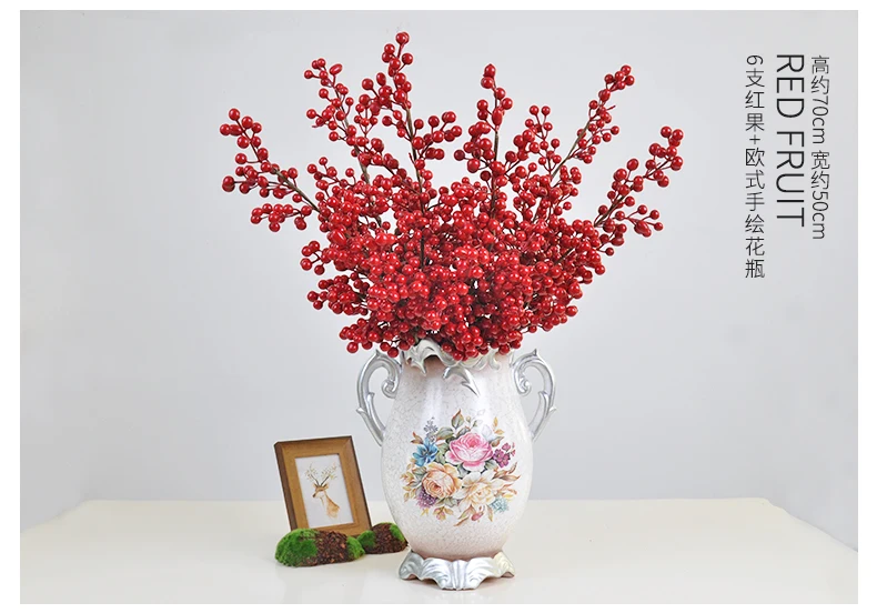 Product Image 6.6