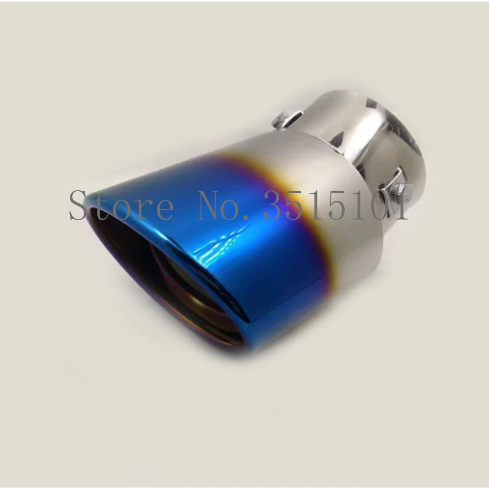 A0091Ba76