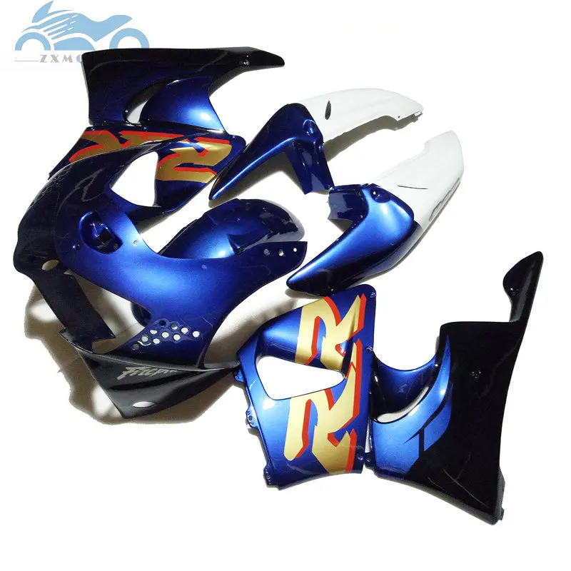 CBR919 98-99-02 (1) 