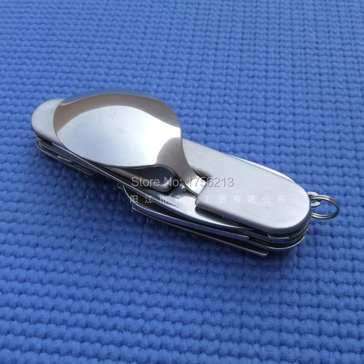 2486934573_460217473