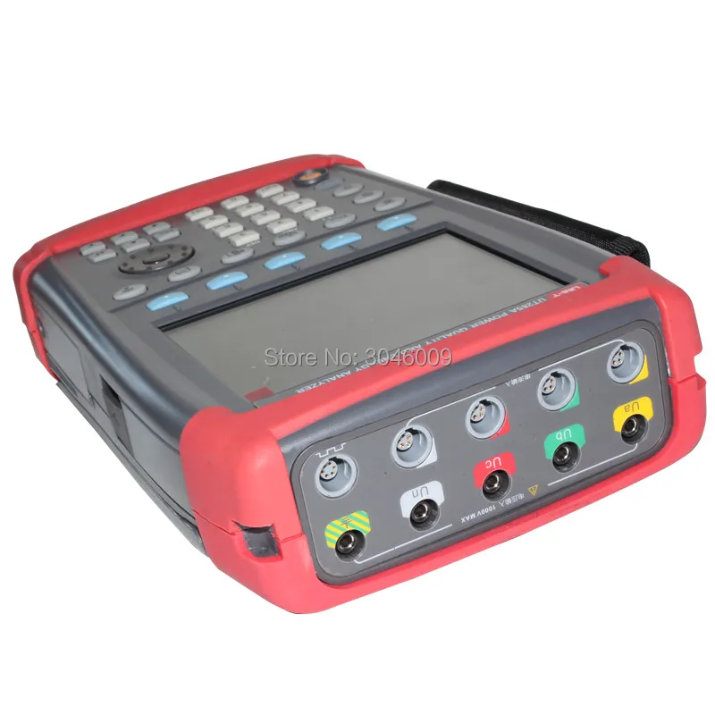 UT285A 5