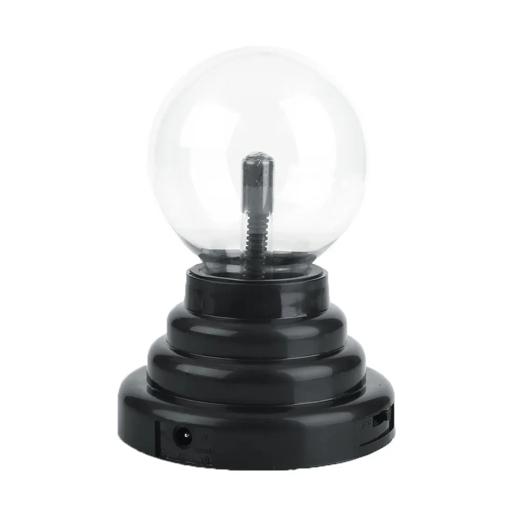 Achetez en Gros statique boule d'électricité en Ligne à