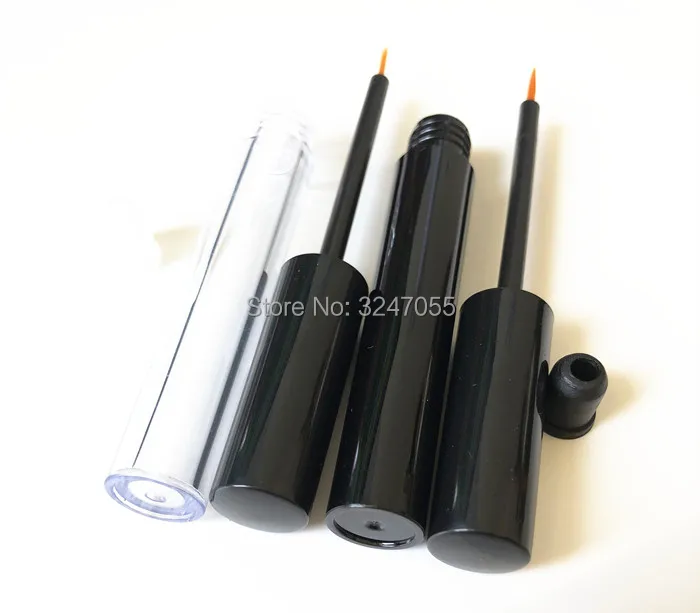3ml 3