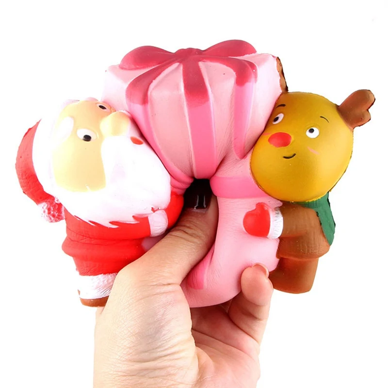 Прыгун единорог. Зайцы feisty pets. Feisty pets лиса. Мягкие игрушки. Игрушки для детей.