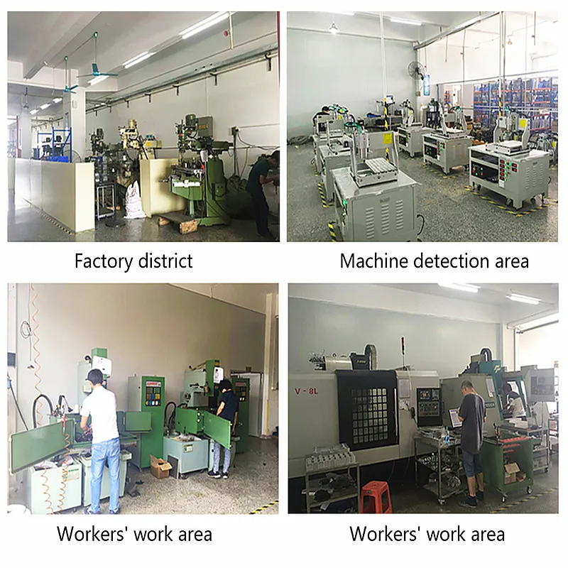 2200w spindle Industrial metal wood carving machine cnc 6040 PCB Milling Machine with cutter router bit handwheel limit switch