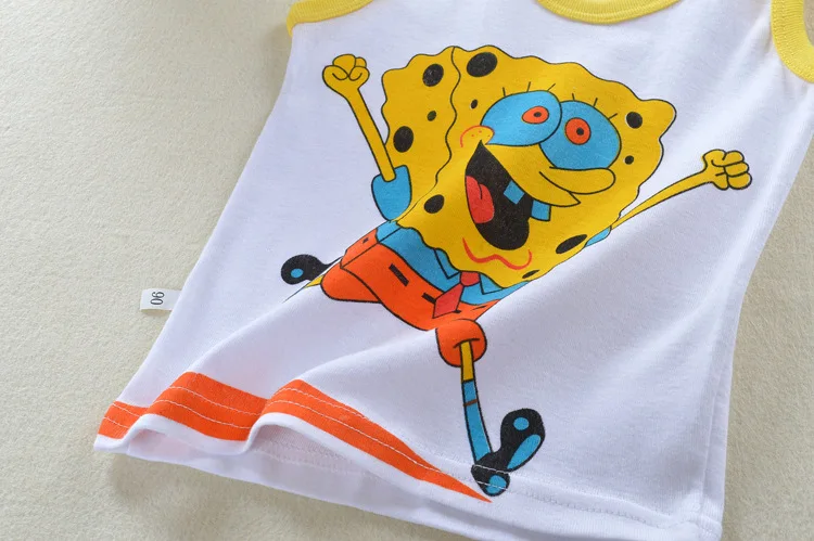 3808994259_1657704953