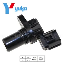 100% тестирование распределительного Cam положение Сенсор CPS для Hyundai Getz Grace H 200 2.4 1.1 md327107 39310-38050 xrev220