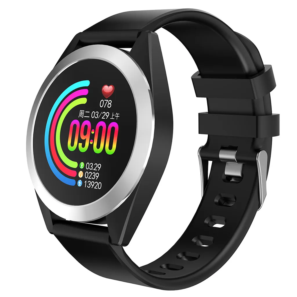 Qc2008 ip67 smart watch. Умные часы с sim-картой с кнопкой домой. Часы smart watch d18. Excellent часы телефон. Смарт s9.