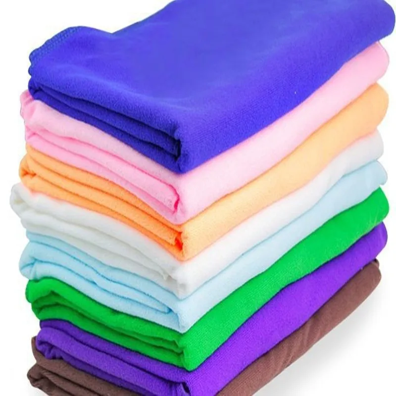 200 г, 70*140 см) новинка нано микрофибра полотенце, быстросохнущие полотенца, пляжные полотенца