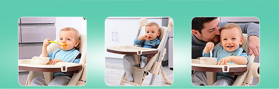 IMBABY стульчик для кормления, детский ланч, стулья для кормления, пояс, переносное кресло для кормления грудью, стульчик для кормления, детское безопасное сиденье